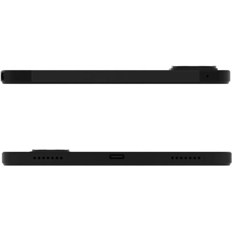 Планшет Doogee T20 mini 8.4