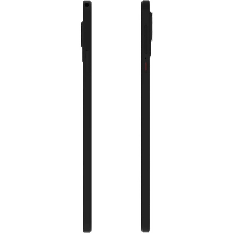 Планшет Doogee T20 mini 8.4