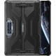 Планшет Oukitel RT8 6/256GB Dual Sim Black