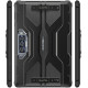 Планшет Oukitel RT8 6/256GB Dual Sim Black