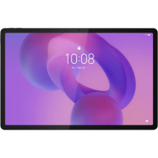 Планшет Lenovo Idea Tab Pro 12/256 WiFi Luna Grey + Pen (ZAE50100UA)