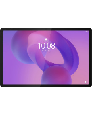 Планшет Lenovo Idea Tab Pro 12/256 WiFi Luna Grey + Pen (ZAE50100UA)