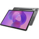 Планшет Lenovo Idea Tab Pro 12/256 WiFi Luna Grey + Pen (ZAE50100UA)