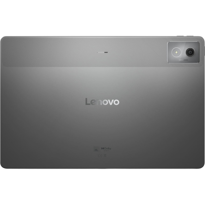 Планшет Lenovo Idea Tab Pro 12/256 WiFi Luna Grey + Pen (ZAE50100UA)