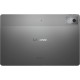 Планшет Lenovo Idea Tab Pro 12/256 WiFi Luna Grey + Pen (ZAE50100UA)