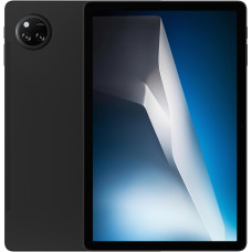 Планшет DOOGEE Tab A9 Pro+ Wi-Fi 6/128GB Black
