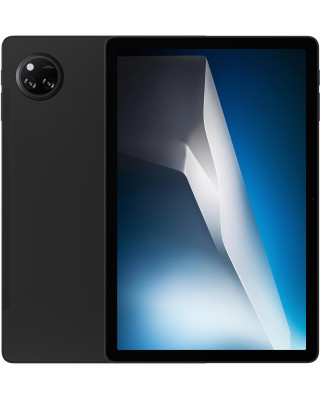 Планшет DOOGEE Tab A9 Pro+ Wi-Fi 6/128GB Black