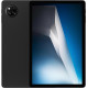 Планшет DOOGEE Tab A9 Pro+ Wi-Fi 6/128GB Black