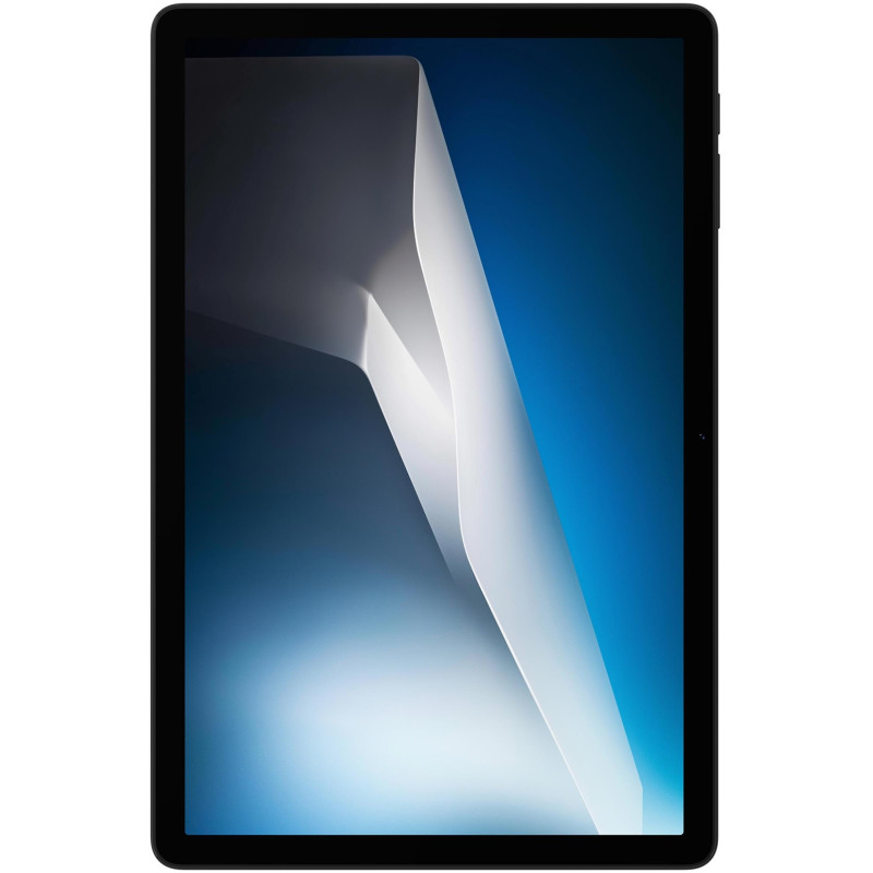 Планшет DOOGEE Tab A9 Pro+ Wi-Fi 6/128GB Black