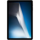 Планшет DOOGEE Tab A9 Pro+ Wi-Fi 6/128GB Black