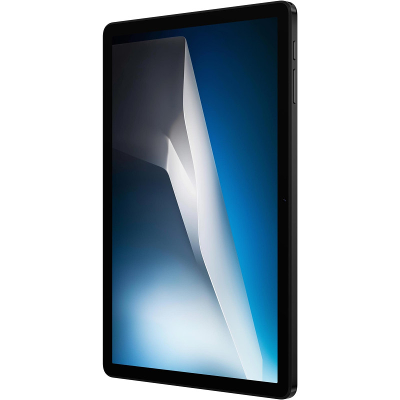 Планшет DOOGEE Tab A9 Pro+ Wi-Fi 6/128GB Black