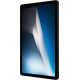 Планшет DOOGEE Tab A9 Pro+ Wi-Fi 6/128GB Black