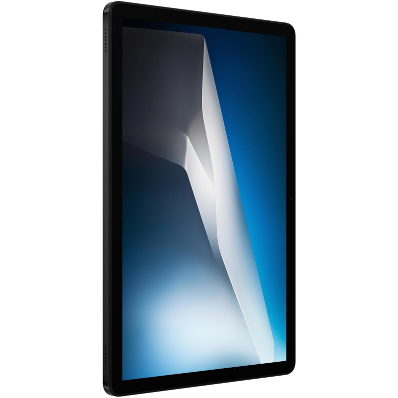 Планшет DOOGEE Tab A9 Pro+ Wi-Fi 6/128GB Black