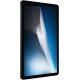 Планшет DOOGEE Tab A9 Pro+ Wi-Fi 6/128GB Black