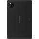 Планшет DOOGEE Tab A9 Pro+ Wi-Fi 6/128GB Black