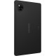 Планшет DOOGEE Tab A9 Pro+ Wi-Fi 6/128GB Black