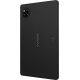 Планшет DOOGEE Tab A9 Pro+ Wi-Fi 6/128GB Black