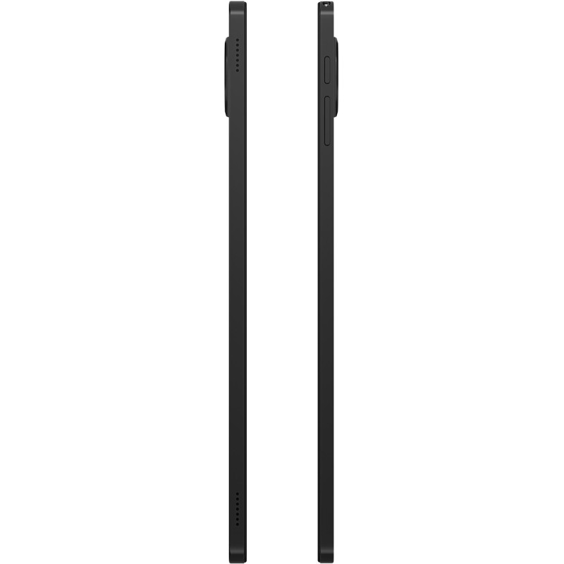 Планшет DOOGEE Tab A9 Pro+ Wi-Fi 6/128GB Black