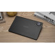 Планшет DOOGEE Tab A9 Pro+ Wi-Fi 6/128GB Black