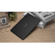 Планшет DOOGEE Tab A9 Pro+ Wi-Fi 6/128GB Black