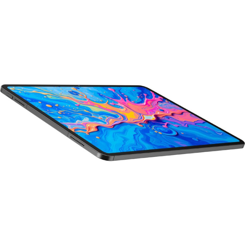 Планшет Teclast ArtPad Pro 8/256GB LTE Grey