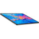 Планшет Teclast ArtPad Pro 8/256GB LTE Grey