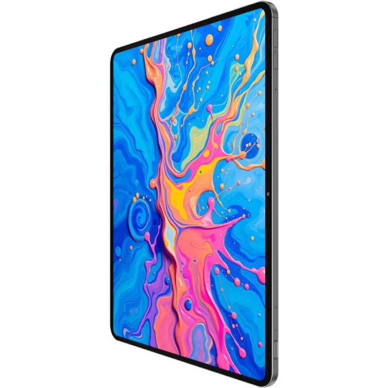 Планшет Teclast ArtPad Pro 8/256GB LTE Grey