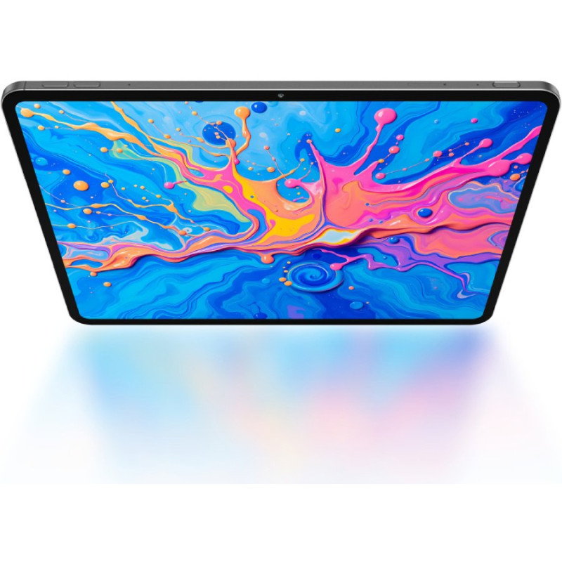 Планшет Teclast ArtPad Pro 8/256GB LTE Grey