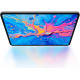 Планшет Teclast ArtPad Pro 8/256GB LTE Grey