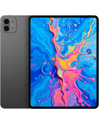 Планшет Teclast ArtPad Pro 8/256GB LTE Grey