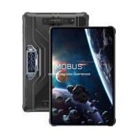 Планшет Oukitel RT8 6/256GB Dual Sim Orange