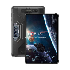 Планшет Oukitel RT8 6/256GB Dual Sim Orange