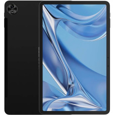 Планшет Doogee T20 Ultra 12