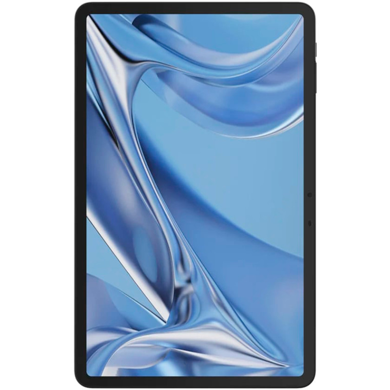 Планшет Doogee T20 Ultra 12