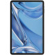 Планшет Doogee T20 Ultra 12