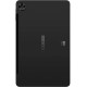 Планшет Doogee T20 Ultra 12