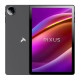 Планшет Pixus Loga Wi-Fi 4/128GB