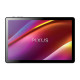 Планшет Pixus Loga Wi-Fi 4/128GB