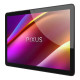 Планшет Pixus Loga Wi-Fi 4/128GB