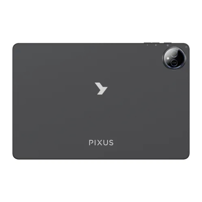 Планшет Pixus Loga Wi-Fi 4/128GB