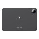 Планшет Pixus Loga Wi-Fi 4/128GB