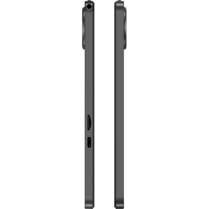 Планшет Pixus Loga Wi-Fi 4/128GB