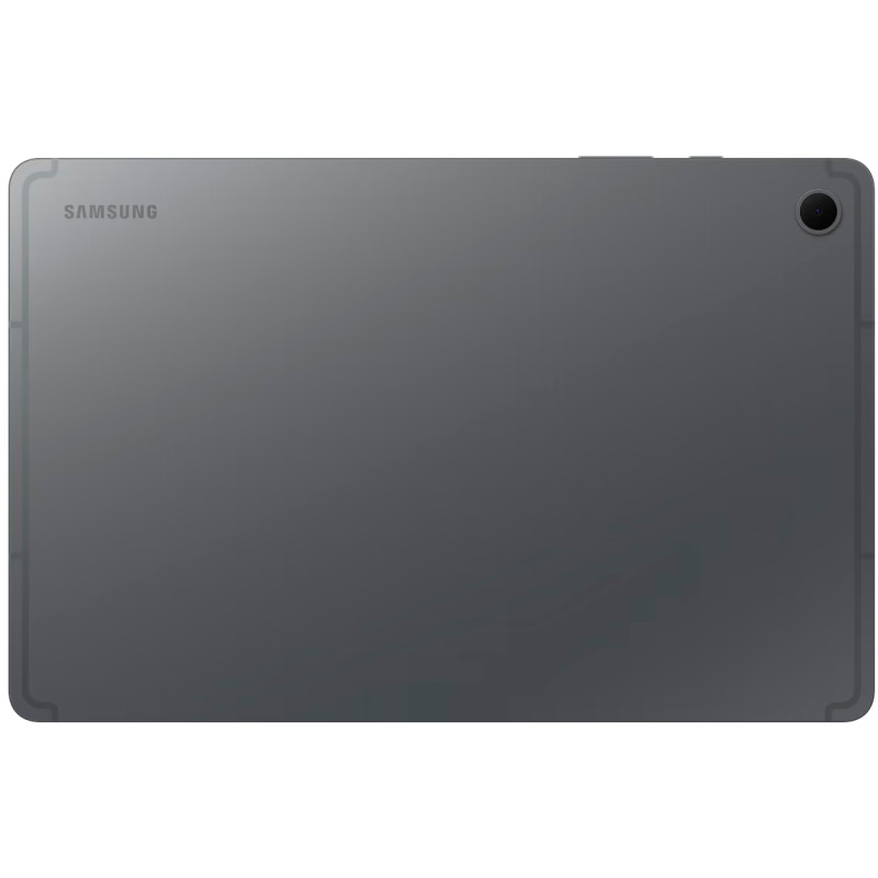 Планшет Samsung Galaxy Tab S10 Lite Wi-Fi 6/128GB Gray (SM-X400NZAREUC)