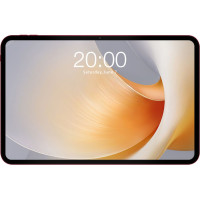Планшет Teclast T65 PLUS 8/256GB LTE Red