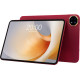 Планшет Teclast T65 PLUS 8/256GB LTE Red