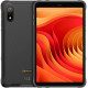 Планшет Ulefone Armor Pad Lite Wi-Fi 3/32GB Black