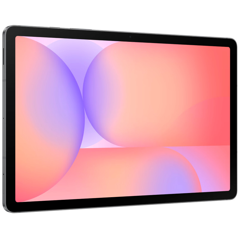 Планшет Samsung Galaxy Tab S10 Lite Wi-Fi 8/256GB Gray (SM-X400NZAPEUC)