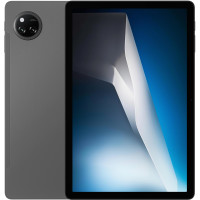 Планшет DOOGEE Tab A9 Pro+ Wi-Fi 6/128GB Grey