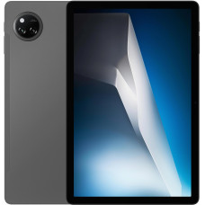 Планшет DOOGEE Tab A9 Pro+ Wi-Fi 6/128GB Grey