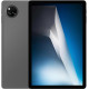 Планшет DOOGEE Tab A9 Pro+ Wi-Fi 6/128GB Grey